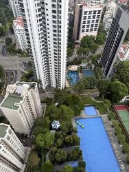 Martin Place Residences (D9), Condominium #639965561